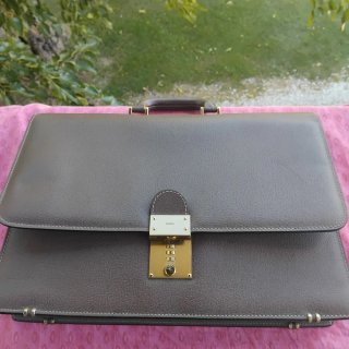 Borsa gucci  vintage