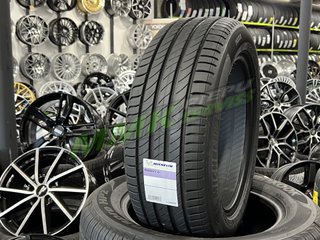 195/55R16 Michelin Primacy 4+ 87H