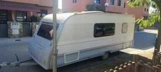Caravana