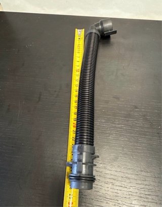 Tubo de Ar BMW F20