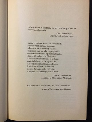 LA CONEXIÓN ALEJANDRÍA. Steve Berry.