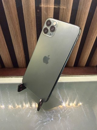 iPhone 11 Pro Max 256GB