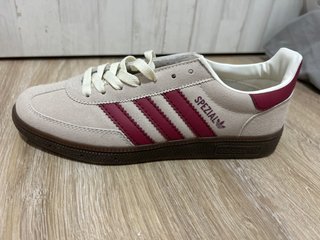Zapatillas Adidas Spezial