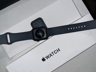 Apple Watch SE 3 44MM