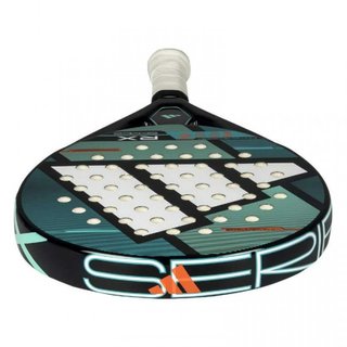 Pala Padel Adidas RX 2026 Nueva