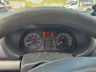 Renault Clio 2006