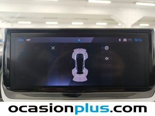 Peugeot 208 PureTech 100 Allure 75 kW (100 CV)