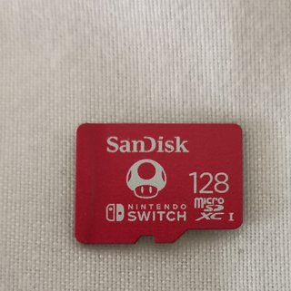 Switch Lite Pokémon Dialga y Palkia + Caja + 128GB