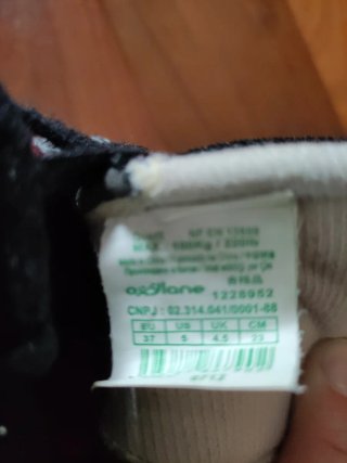 Patines de Cuatro Ruedas Oxelo