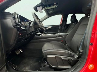Renault Austral Techno Esprit Alpin Mild Hybrid 116kW AT