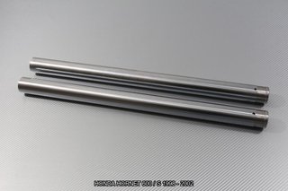 Tubos de horquilla para HONDA HORNET 600 S 1998