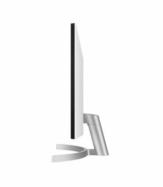 PC Gaming Ryzen 5 5600X, RTX 3060 y Monitor LG