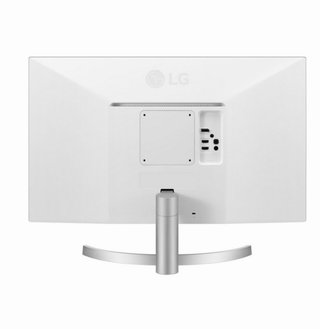 PC Gaming Ryzen 5 5600X, RTX 3060 y Monitor LG
