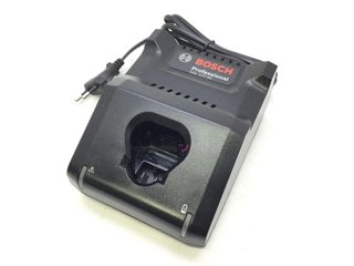 taladro a bateria bosch gsr12v15