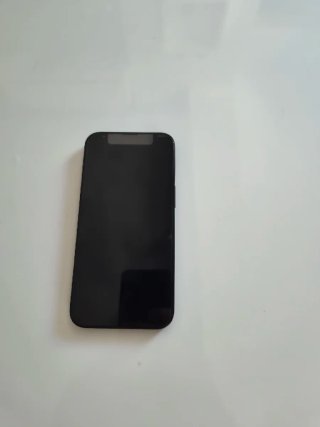 IPHONE 13 Negro 128GB