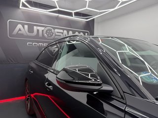 Audi Q8 50 TDI 210kW Black L quattro tiptronic