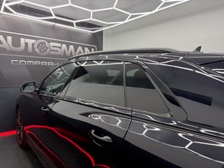 Audi Q8 50 TDI 210kW Black L quattro tiptronic