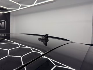 Audi Q8 50 TDI 210kW Black L quattro tiptronic