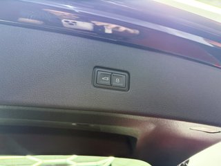 Audi Q8 50 TDI 210kW Black L quattro tiptronic