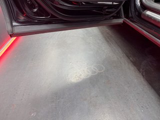 Audi Q8 50 TDI 210kW Black L quattro tiptronic