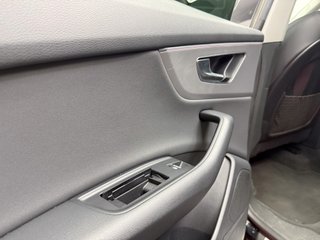 Audi Q8 50 TDI 210kW Black L quattro tiptronic