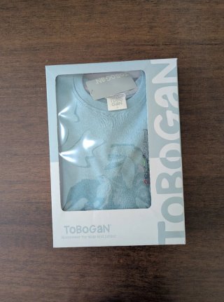 Pijama Largo niño Tobogan Talla 8