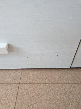 Habitación Juvenil Muebles Tifón