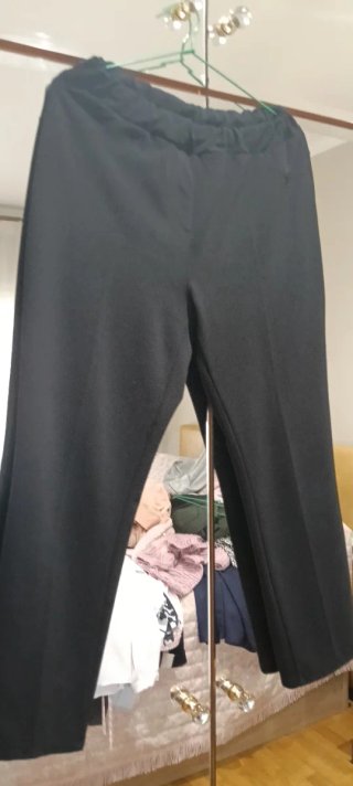 Blazer estampado geométrico