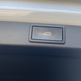 Skoda Octavia 2022