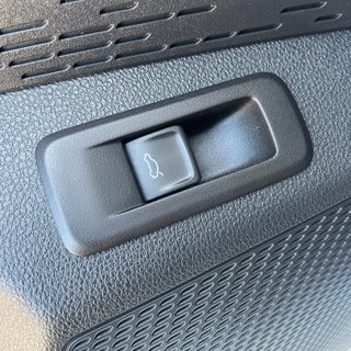 Skoda Octavia 2022