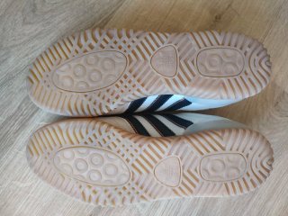 Zapatillas Adidas Busenitz