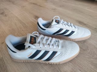 Zapatillas Adidas Busenitz