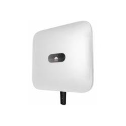 Inversor Huawei SUN2000 15KTL-M2 15kW Trifásico