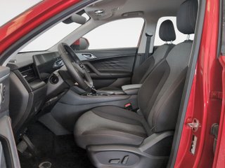 MG HS 1.5 T-GDI Comfort DCT 125 kW (170 CV)
