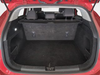 MG HS 1.5 T-GDI Comfort DCT 125 kW (170 CV)