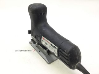 sierra calar wurth stp 110-es