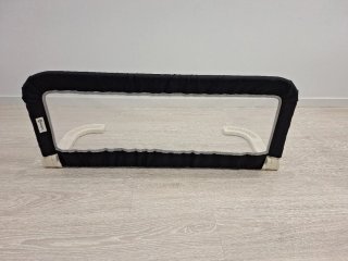 Barrera de Cama Safety 1st