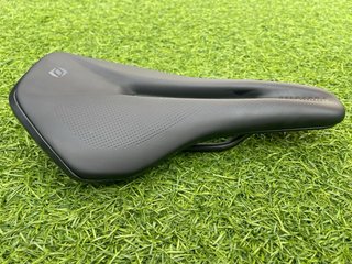 Sillín Syncros Belcarra V 1.5 Neo Cut Out
