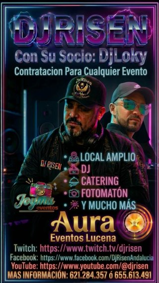 Local De Eventos Con Dj, Catering, Barra De Copas.