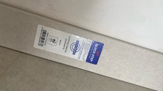 Lote Zócalos marca Quick-Step