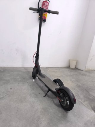 Patinete Xiaomi Mi Electric Scooter M365