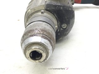 taladro electrico bosch gsb 20-2
