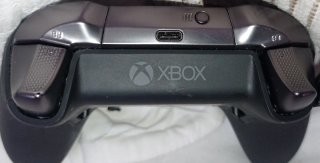 Mando Xbox Elite Series 2