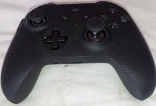 Mando Xbox Elite Series 2