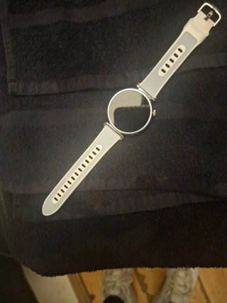 Huawei Watch GT7 41mm