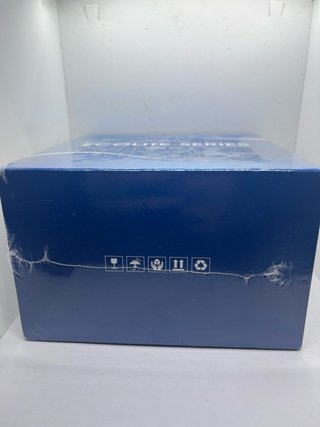 Mini PC Beegame Ryzen 5 3500U 16GB RAM 512GB SSD