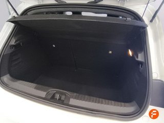 Renault Clio Evolution dCi 100 (74kw)