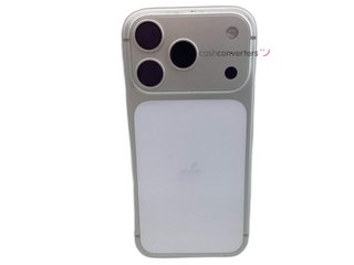 apple iphone 17 pro 256gb