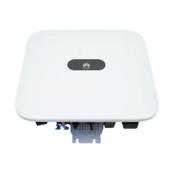 Inversor Huawei SUN2000 3KTL-M2 Trifásico