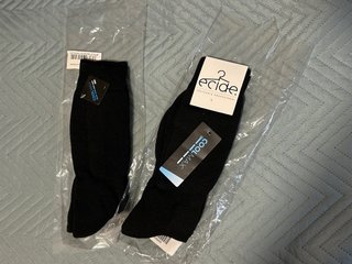 Pack de Calcetines Térmicos Ecide